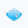 N 95 Premium mask - Image 2