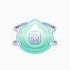N 95 Premium mask