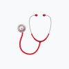 Doctor Stethoscope