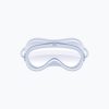 Covid-19 Eye Protector