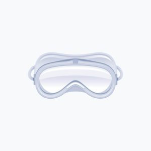 Covid-19 Eye Protector